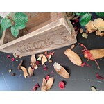 Producten Laseren