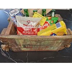 Producten Laseren