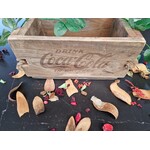 Producten Laseren