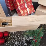 Producten Laseren