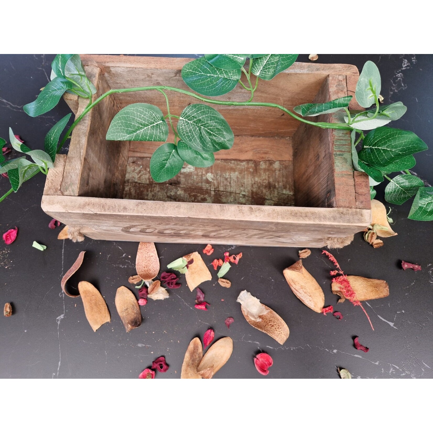Producten Laseren