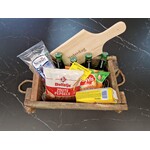 Producten Laseren