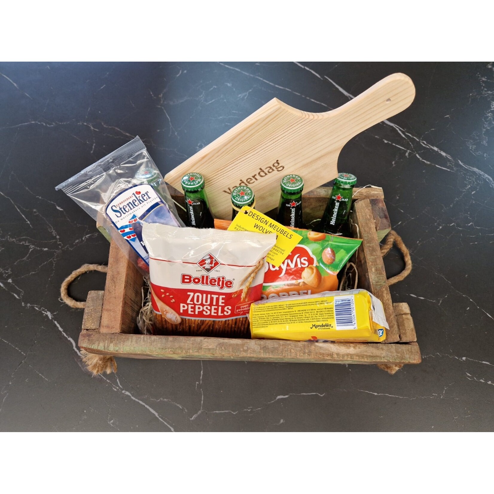 Producten Laseren