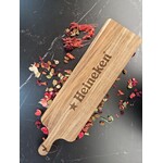 Producten Laseren
