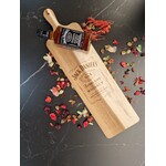 Producten Laseren