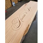 Producten Laseren