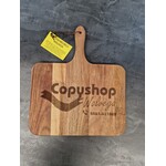 Producten Laseren