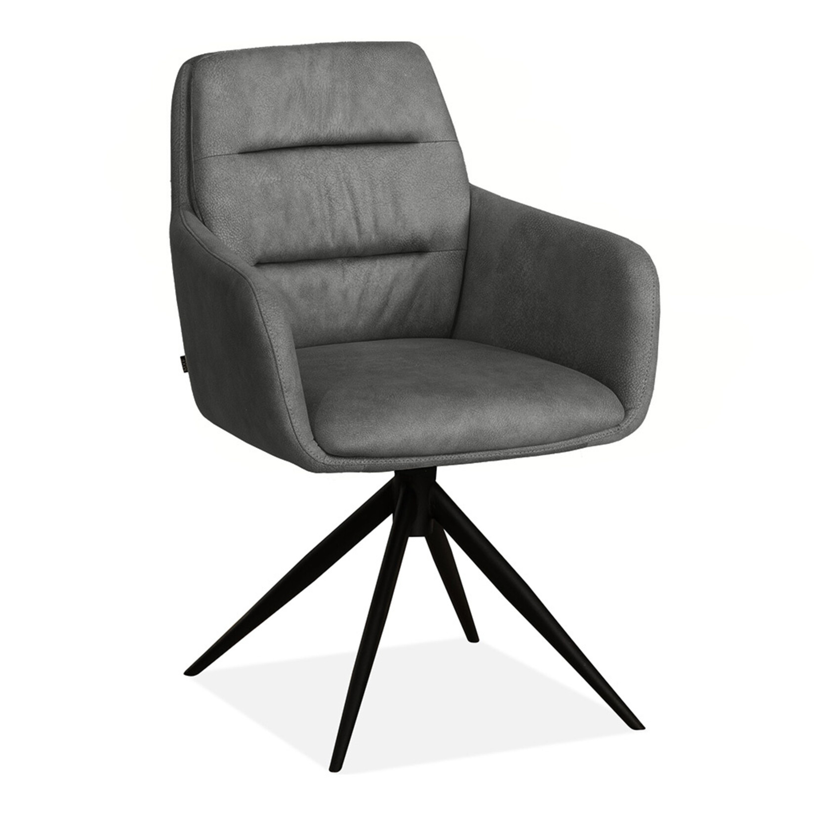 Maxfurn Eetkamerstoel Paco