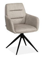 Maxfurn Eetkamerstoel Paco