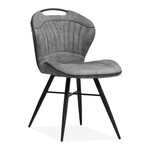 Maxfurn Eetkamerstoel SPLASH