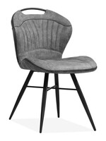 Maxfurn Eetkamerstoel SPLASH