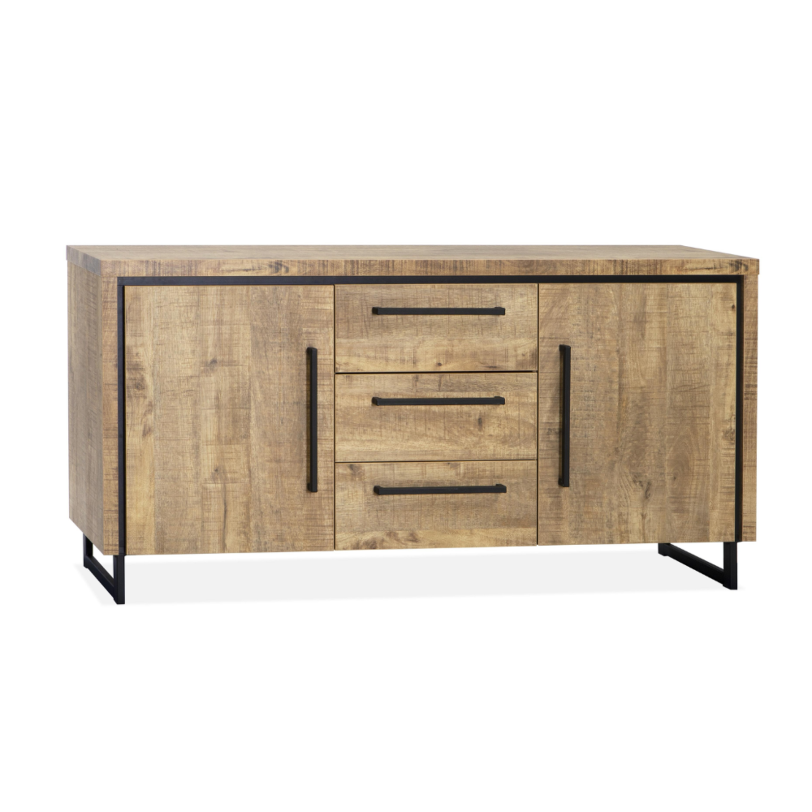 Boston Dressoir Boston