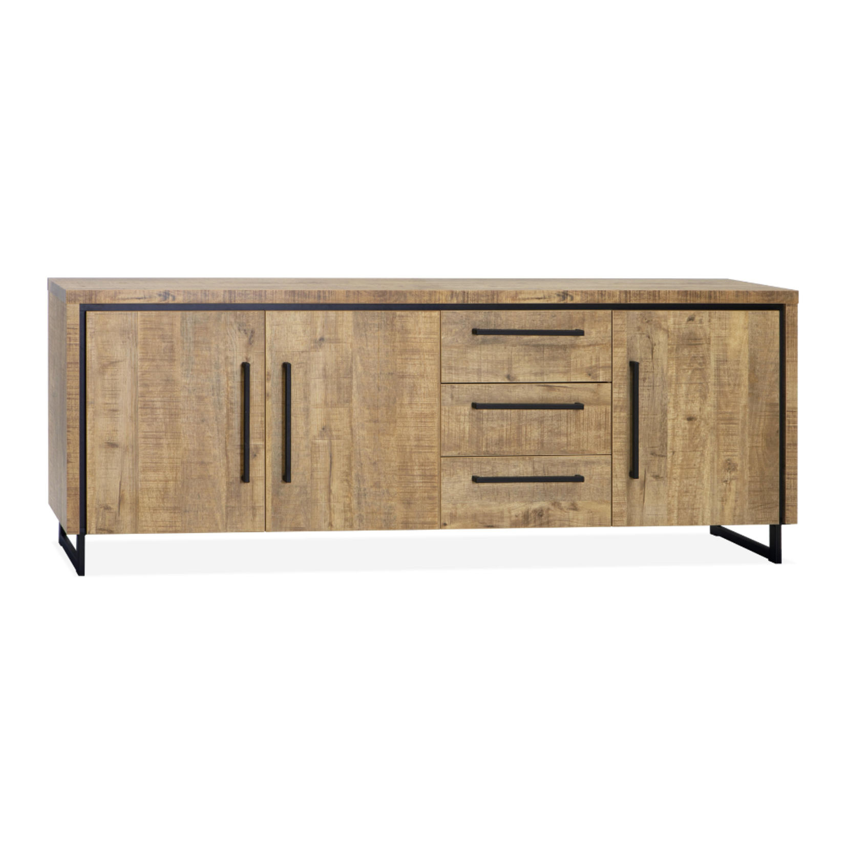 Boston Dressoir XL Boston