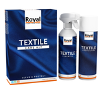 Royal Furniture Care Textielverzorgingskit