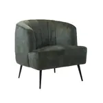 Billy Fauteuil Billy