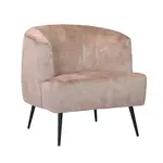 Billy Fauteuil Billy
