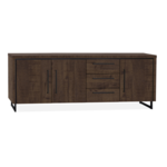 Chicago Dressoir Chicago XL
