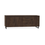 Chicago Dressoir Chicago XL