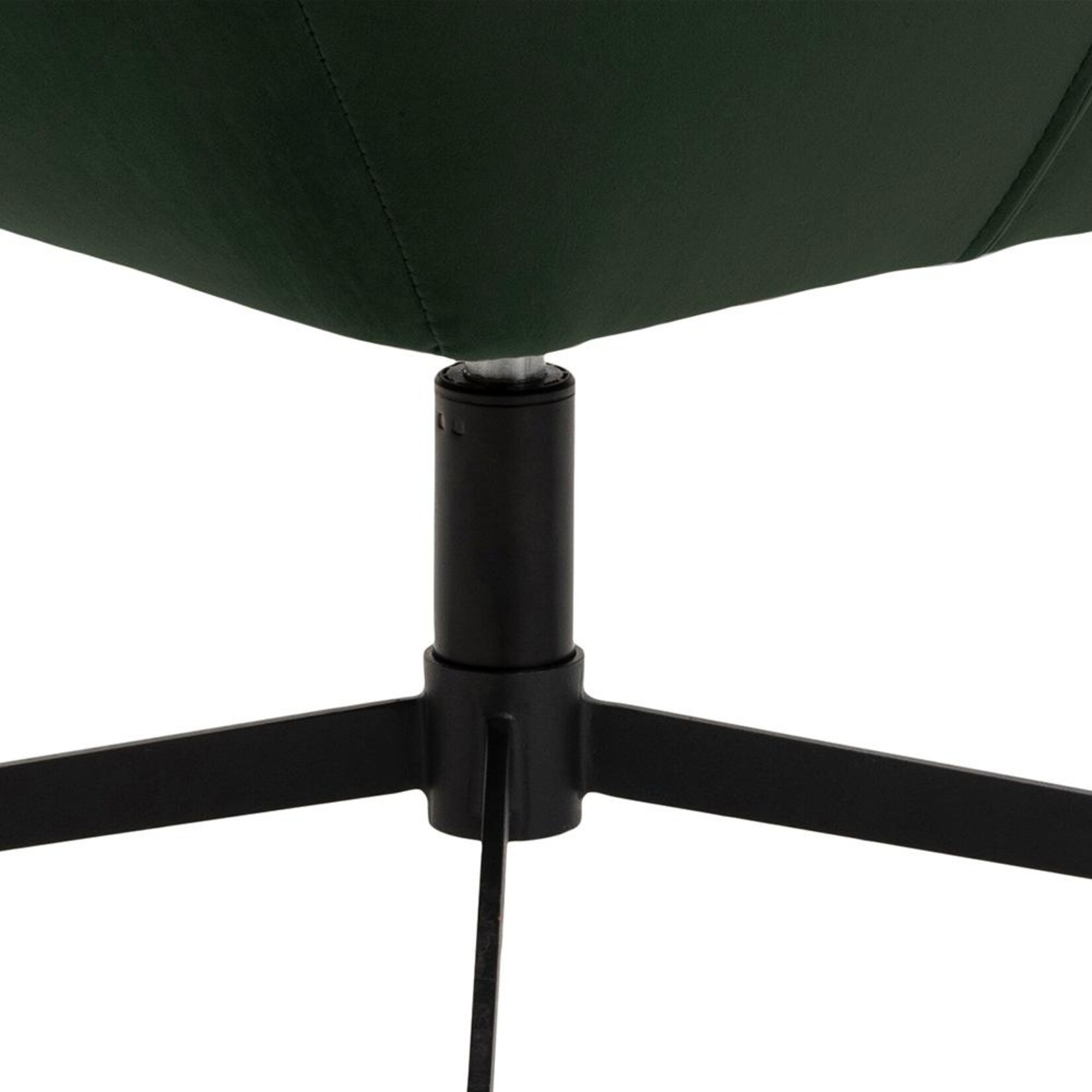 Fauteuil Paris Grijsbruin