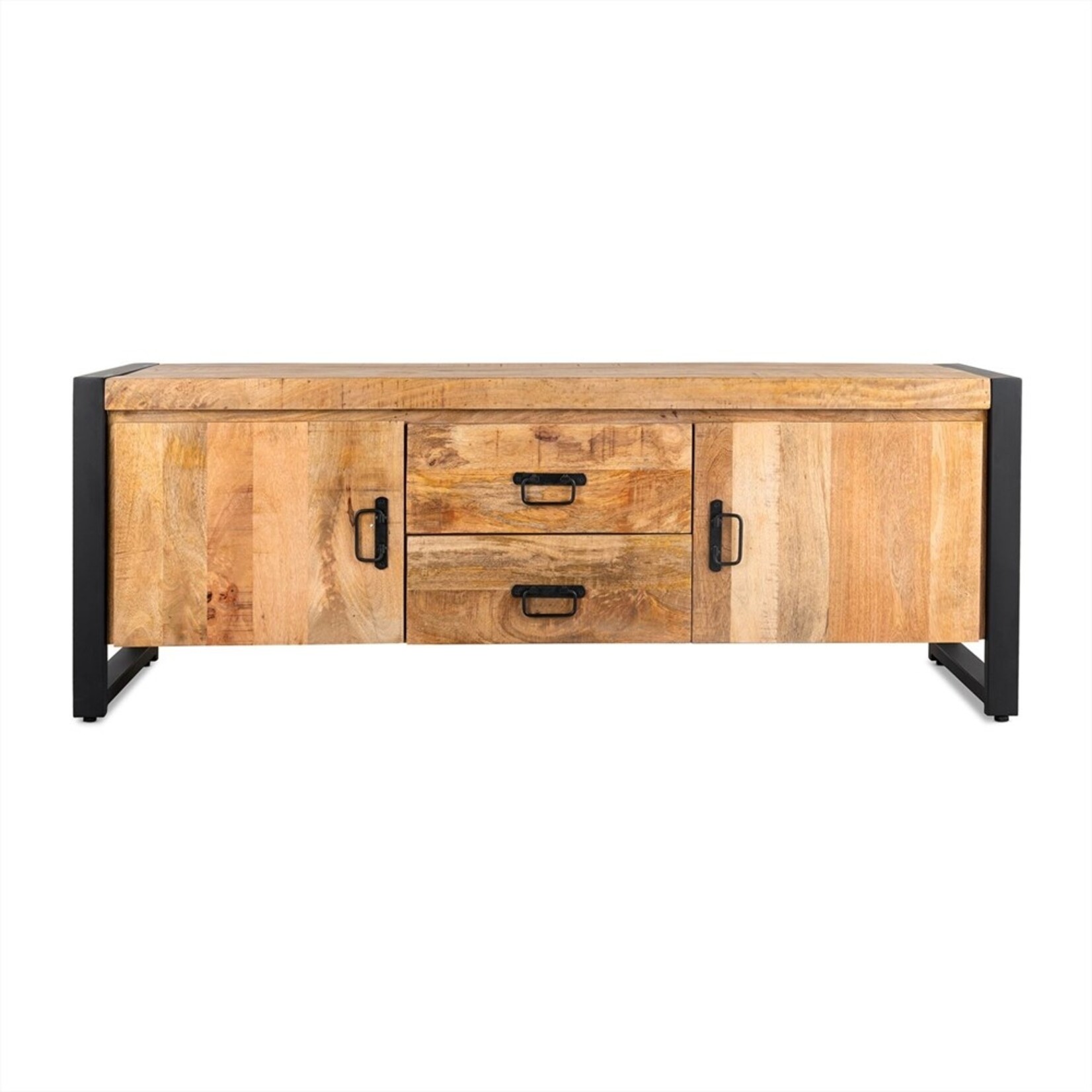 Benoa Tv-Meubel Britt 150x45x55
