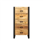 Benoa Ladekast Britt 60