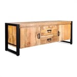 Benoa Tv-Meubel Britt 150