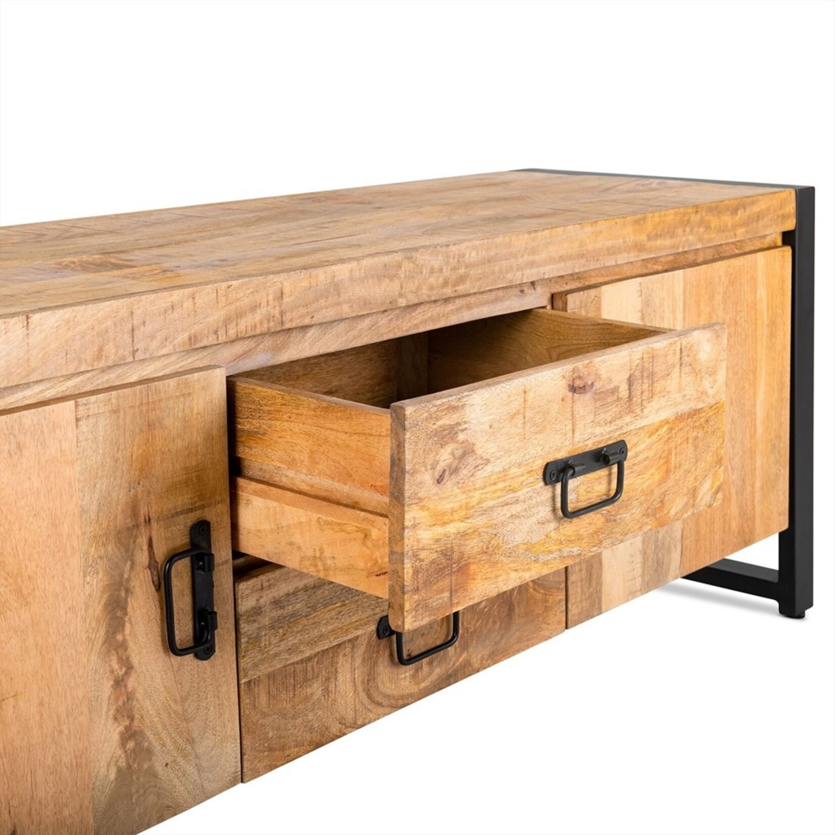 Benoa Tv-Meubel Britt 150x45x55
