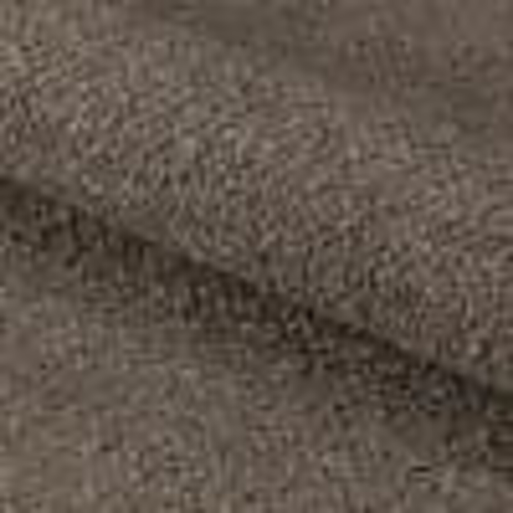 Addi eetkamerstoel met armleuning Taupe kleur