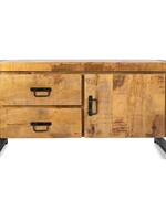 Benoa Tv-Meubel Britt 106