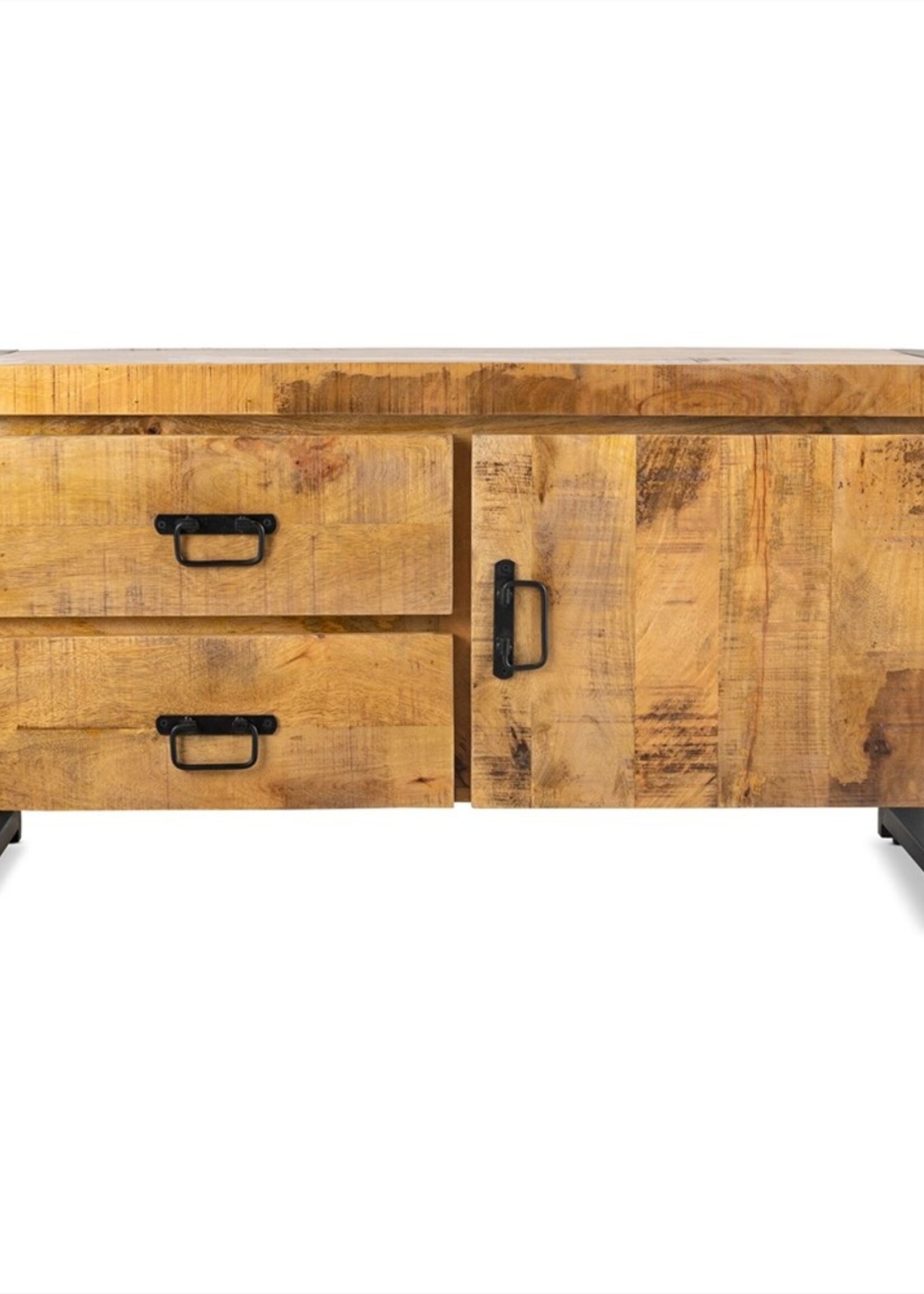 Benoa Tv-Meubel Britt 106x45x55