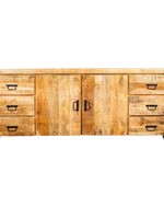 Benoa Dressoir Britt 200