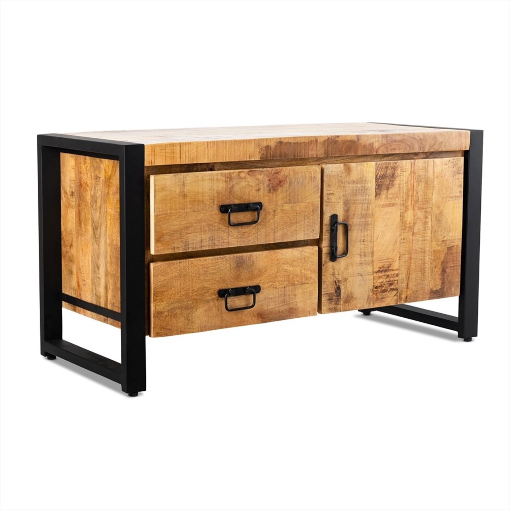 Benoa Tv-Meubel Britt 106x45x55