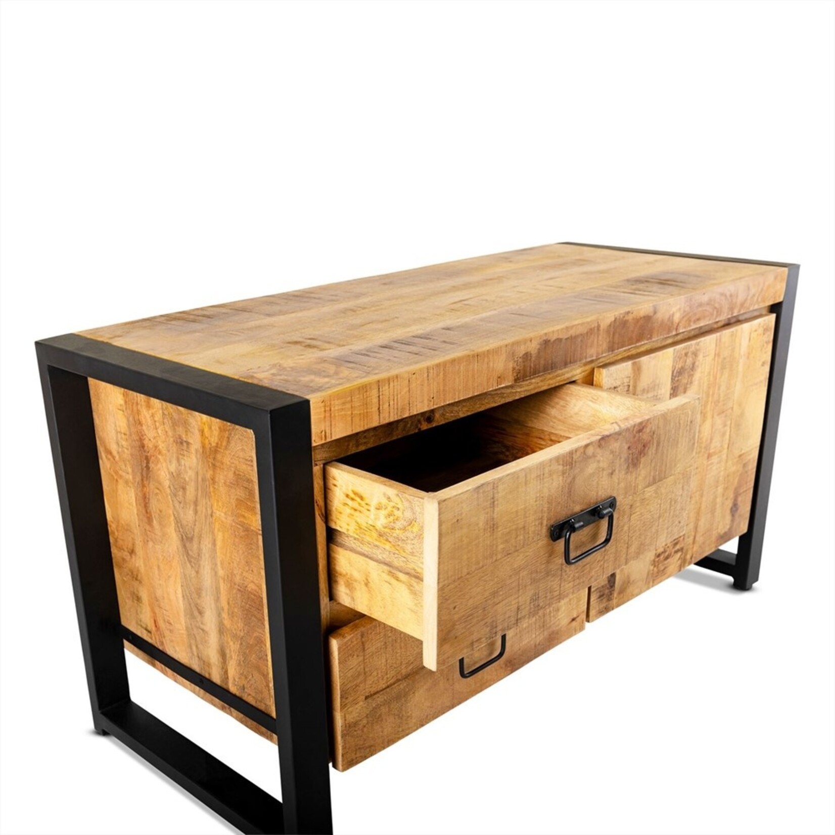 Benoa Tv-Meubel Britt 106x45x55
