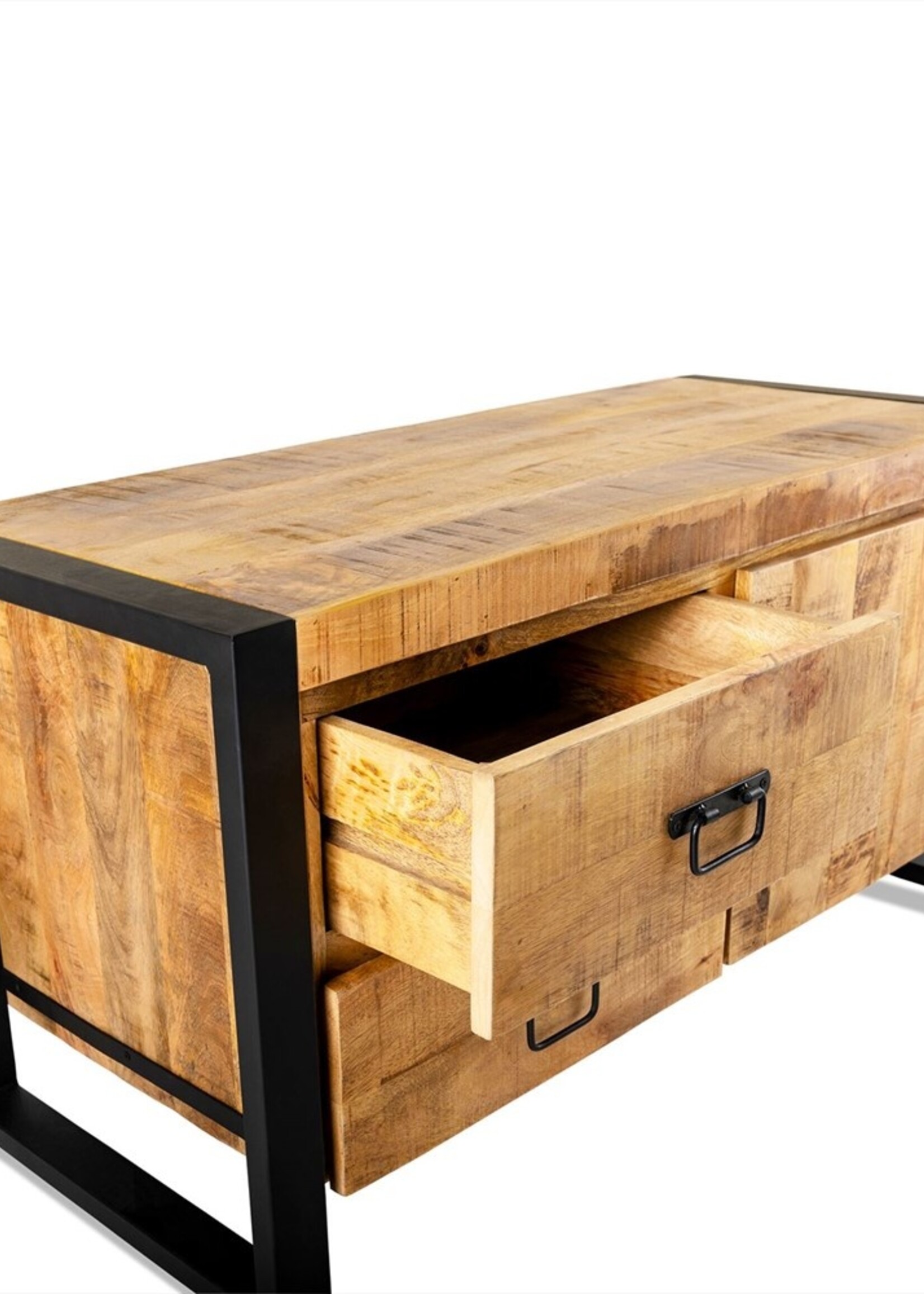 Benoa Tv-Meubel Britt 106x45x55