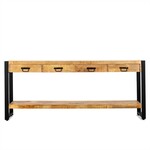 Benoa Sidetable Britt 180