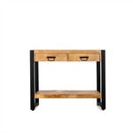 Benoa Sidetable Britt 120