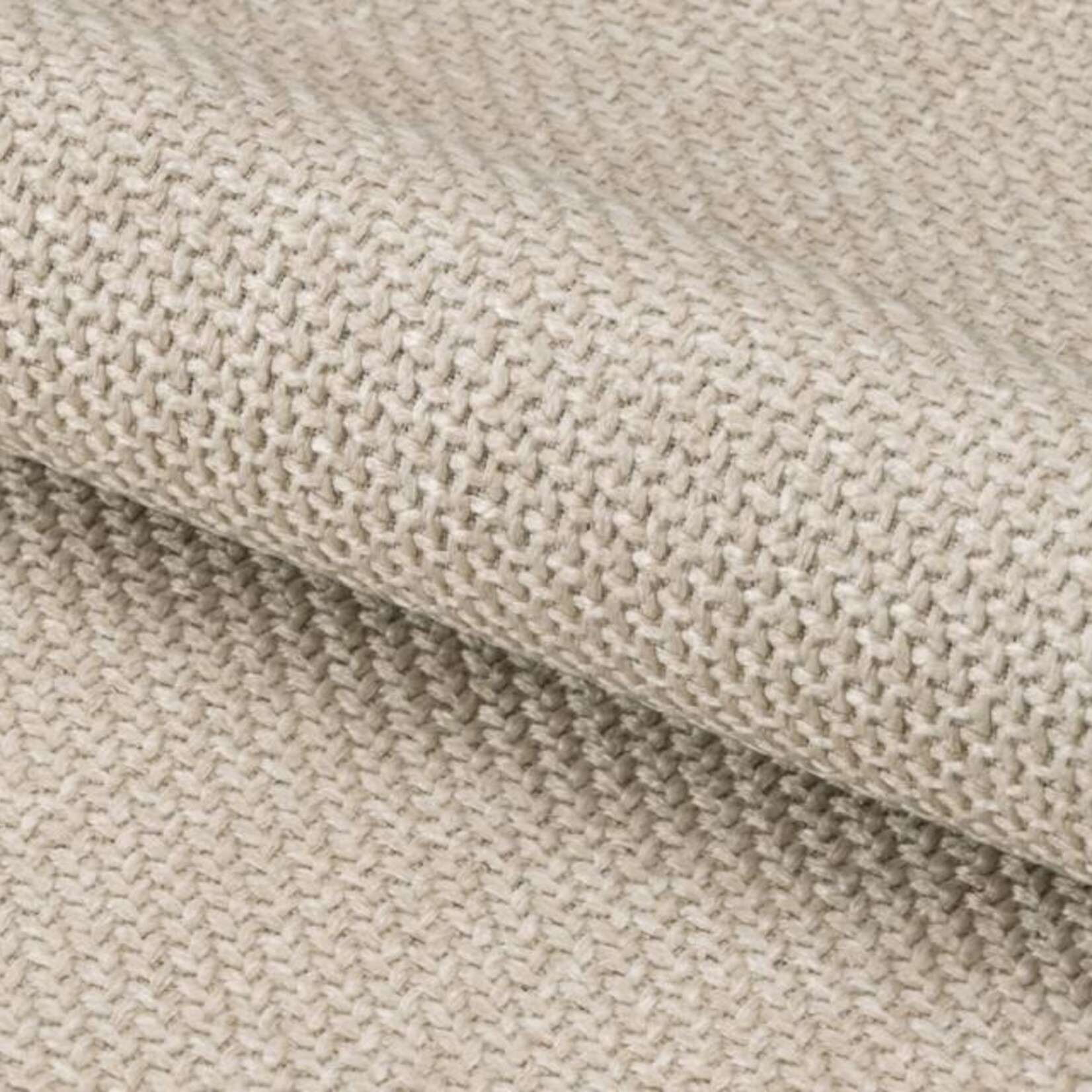 Asila Relaxfauteuil Beige