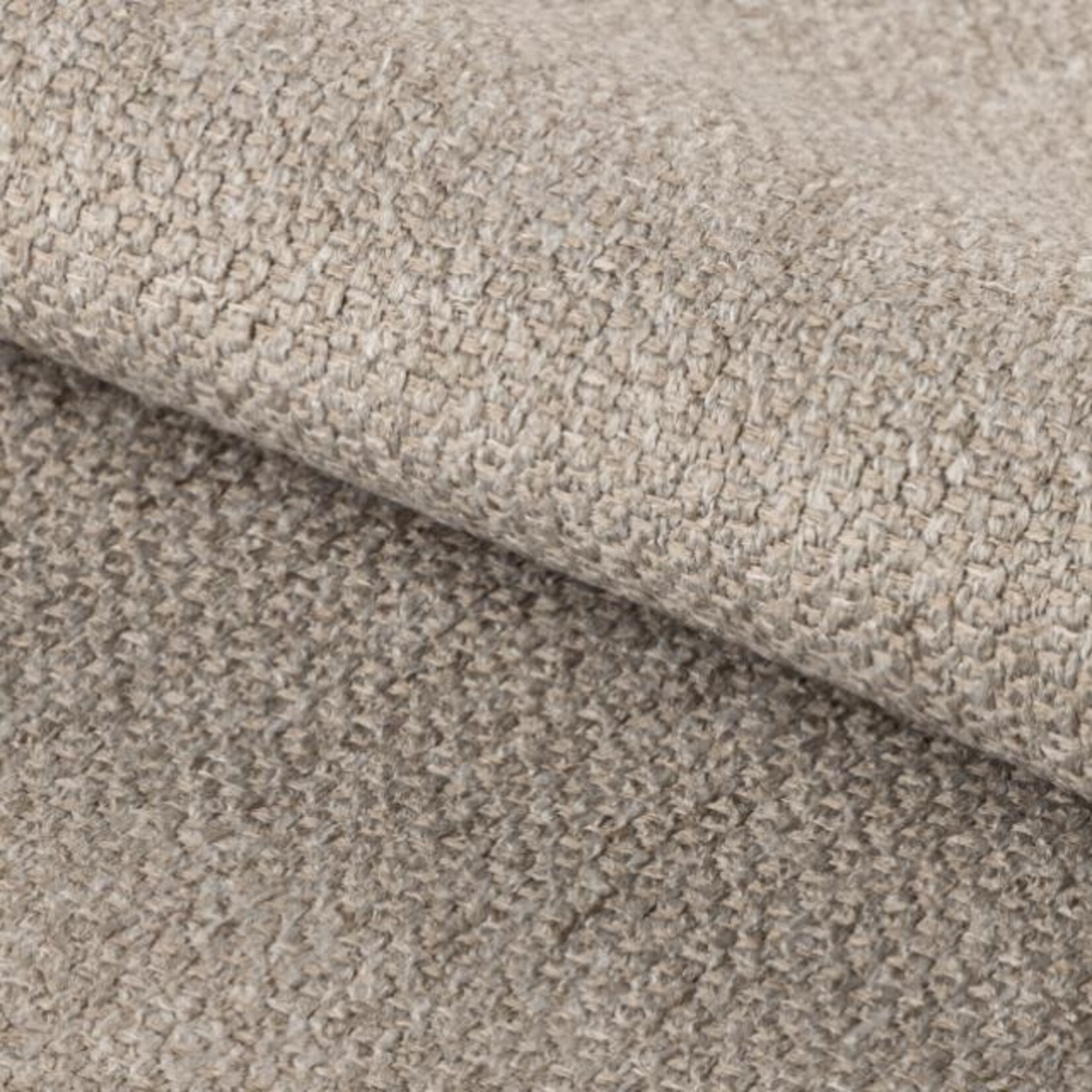 Bosley fauteuil beige