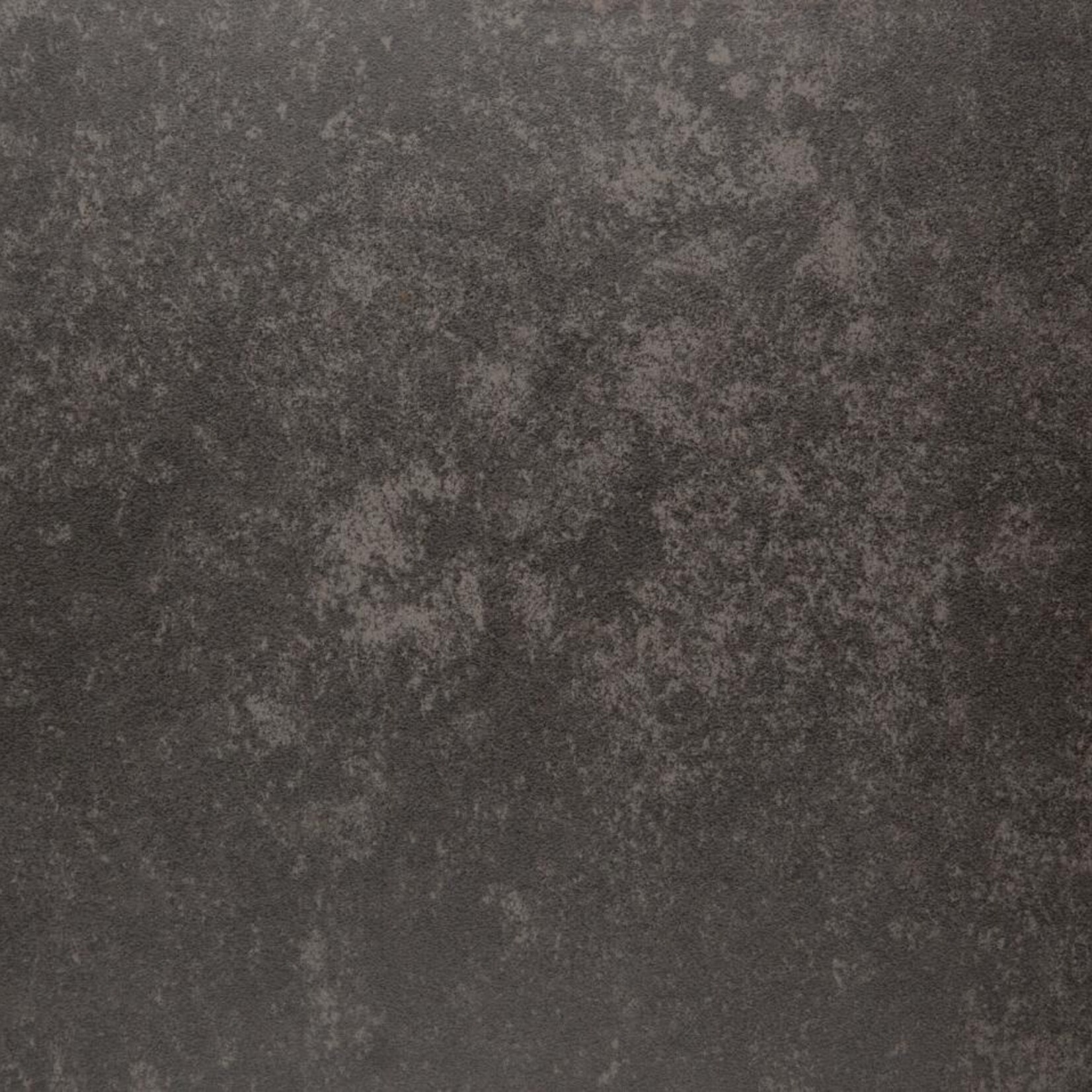 Heaven Rechthoekige eettafel keramiek zwart 200x100