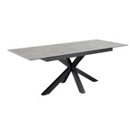 Heaven eettafel Anista-look
