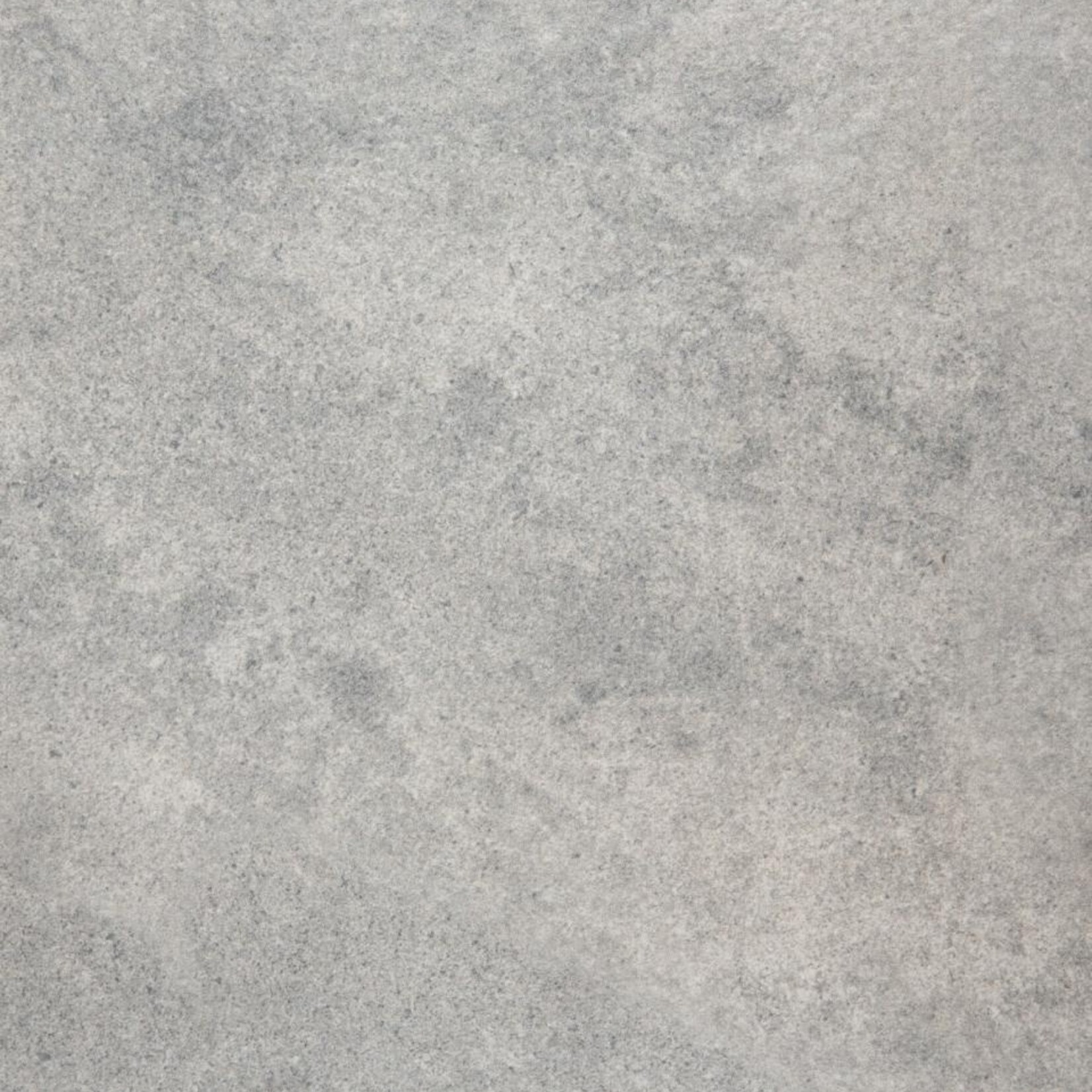 Heaven eettafel Anista-look (168/210x90x76 cm)