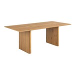 Colima eettafel