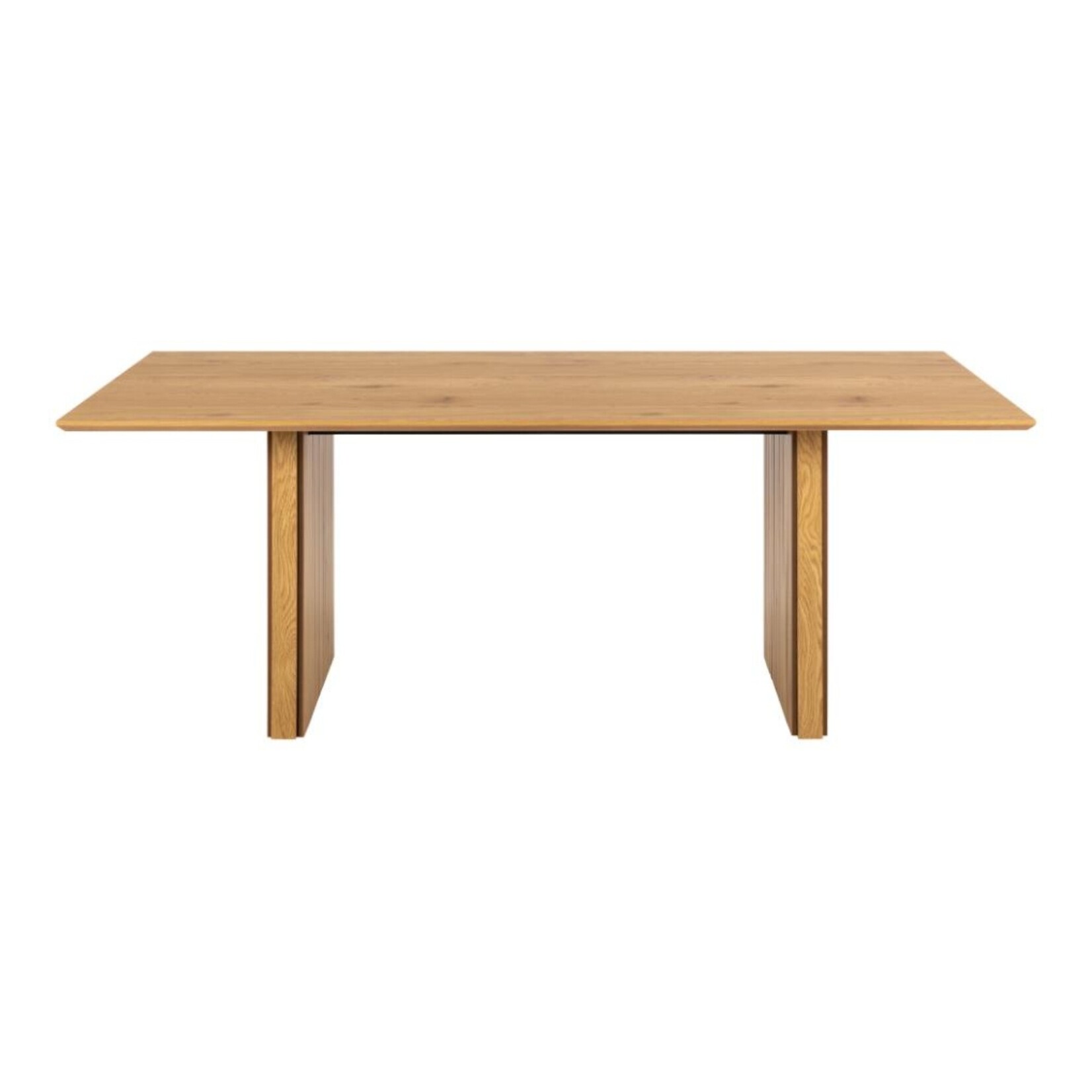 Colima eettafel (210x100x75 cm)