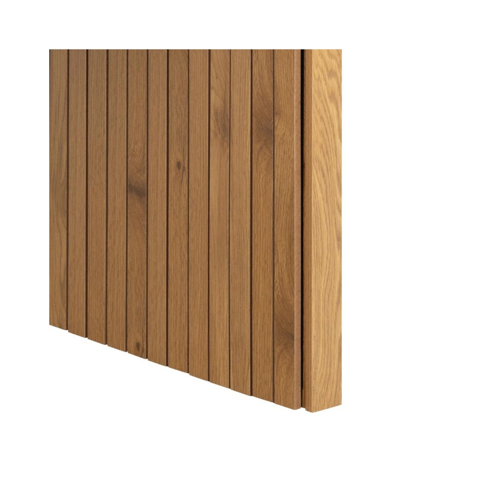 Colima eettafel (210x100x75 cm)