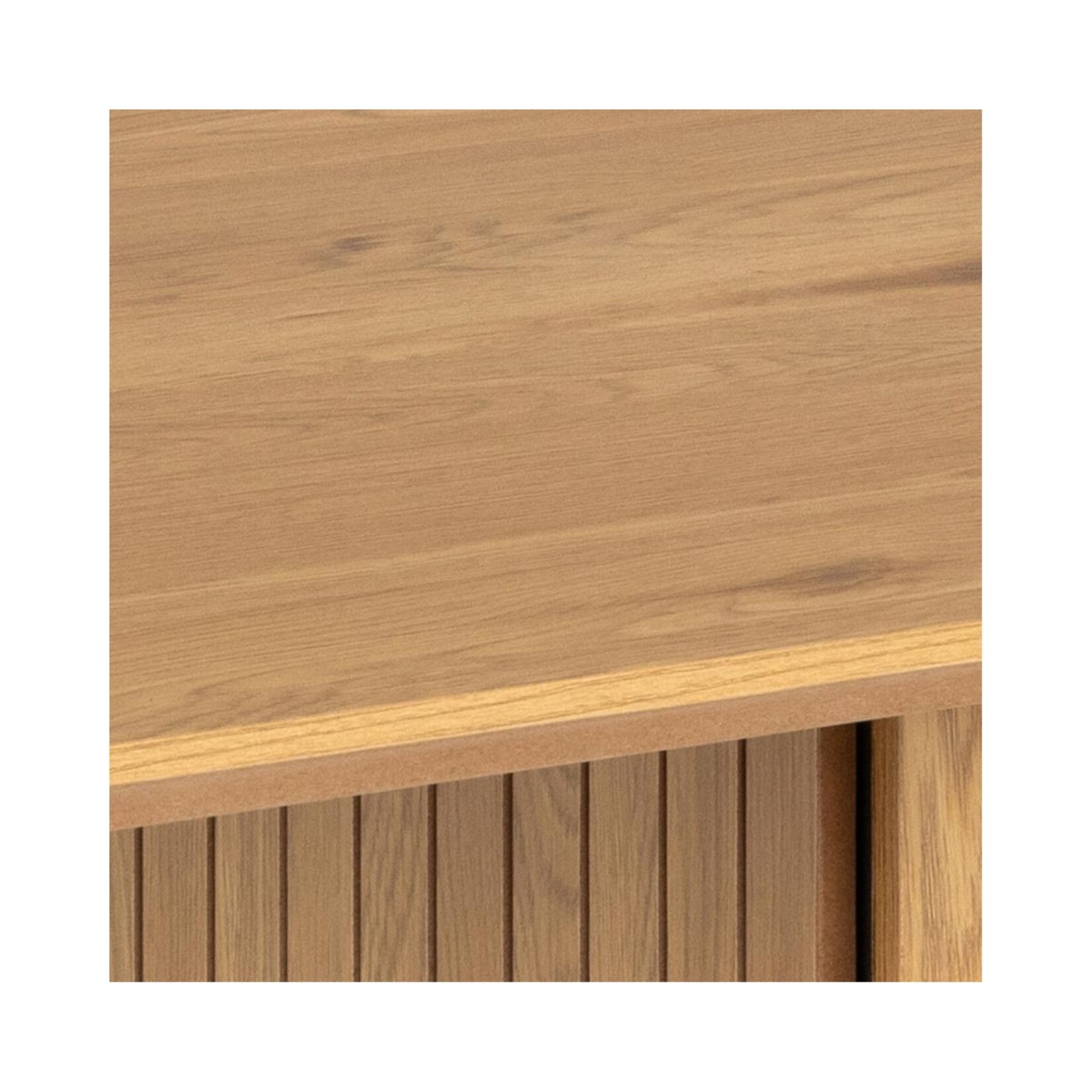 Colima eettafel (210x100x75 cm)