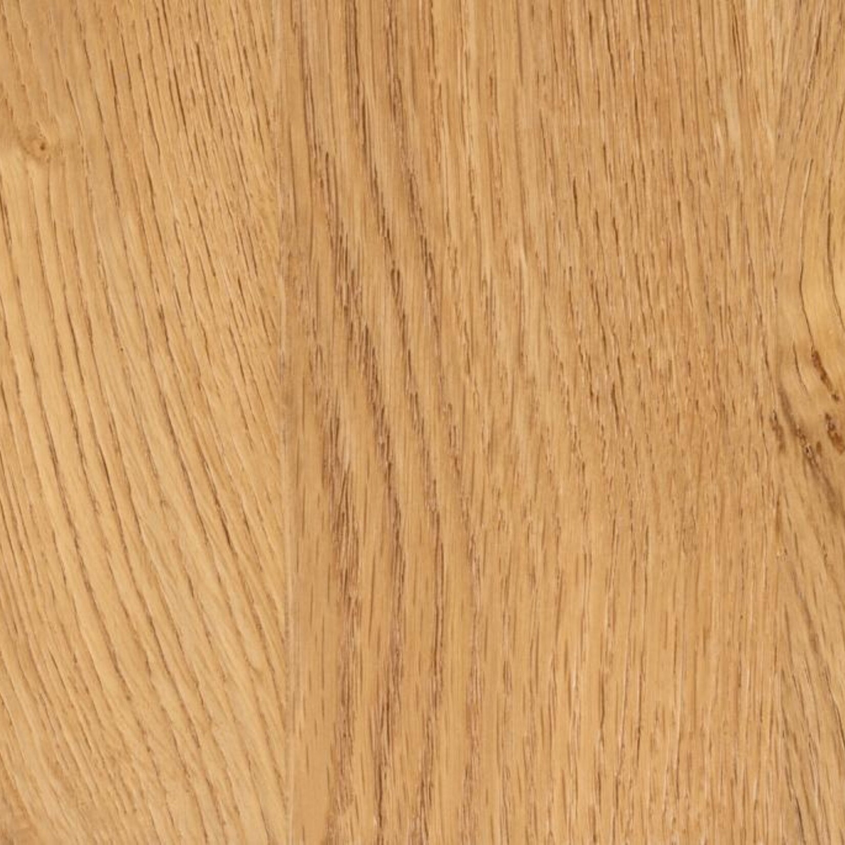 Colima eettafel (210x100x75 cm)
