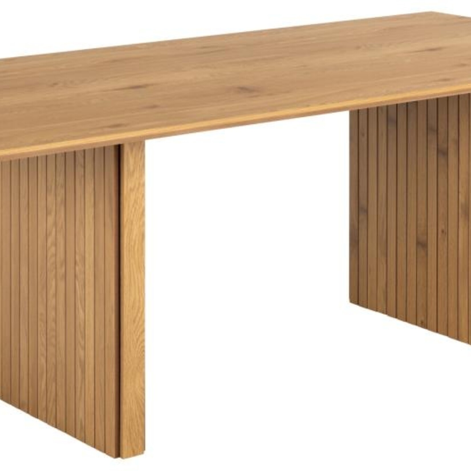 Colima eettafel (210x100x75 cm)