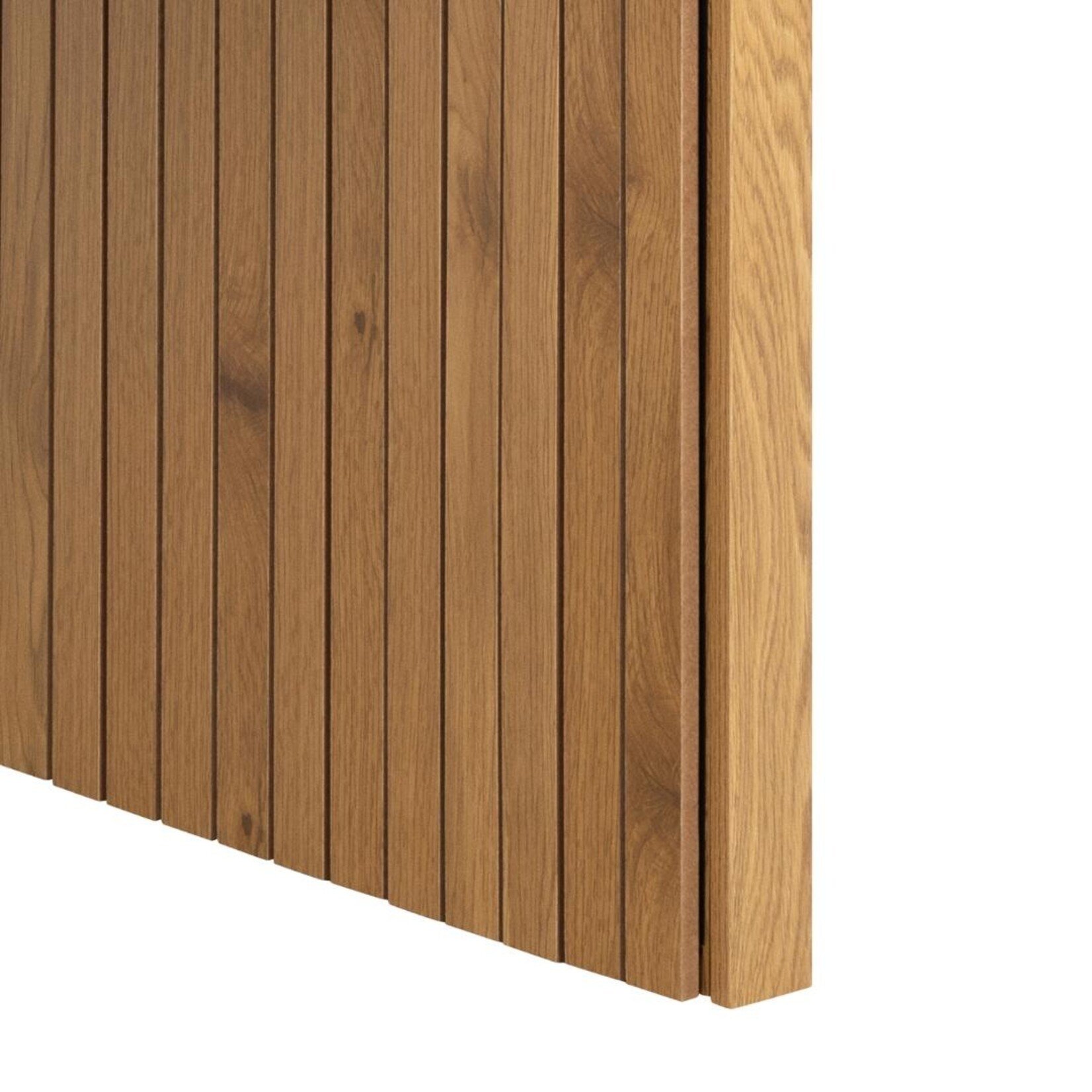 Colima eettafel (210x100x75 cm)