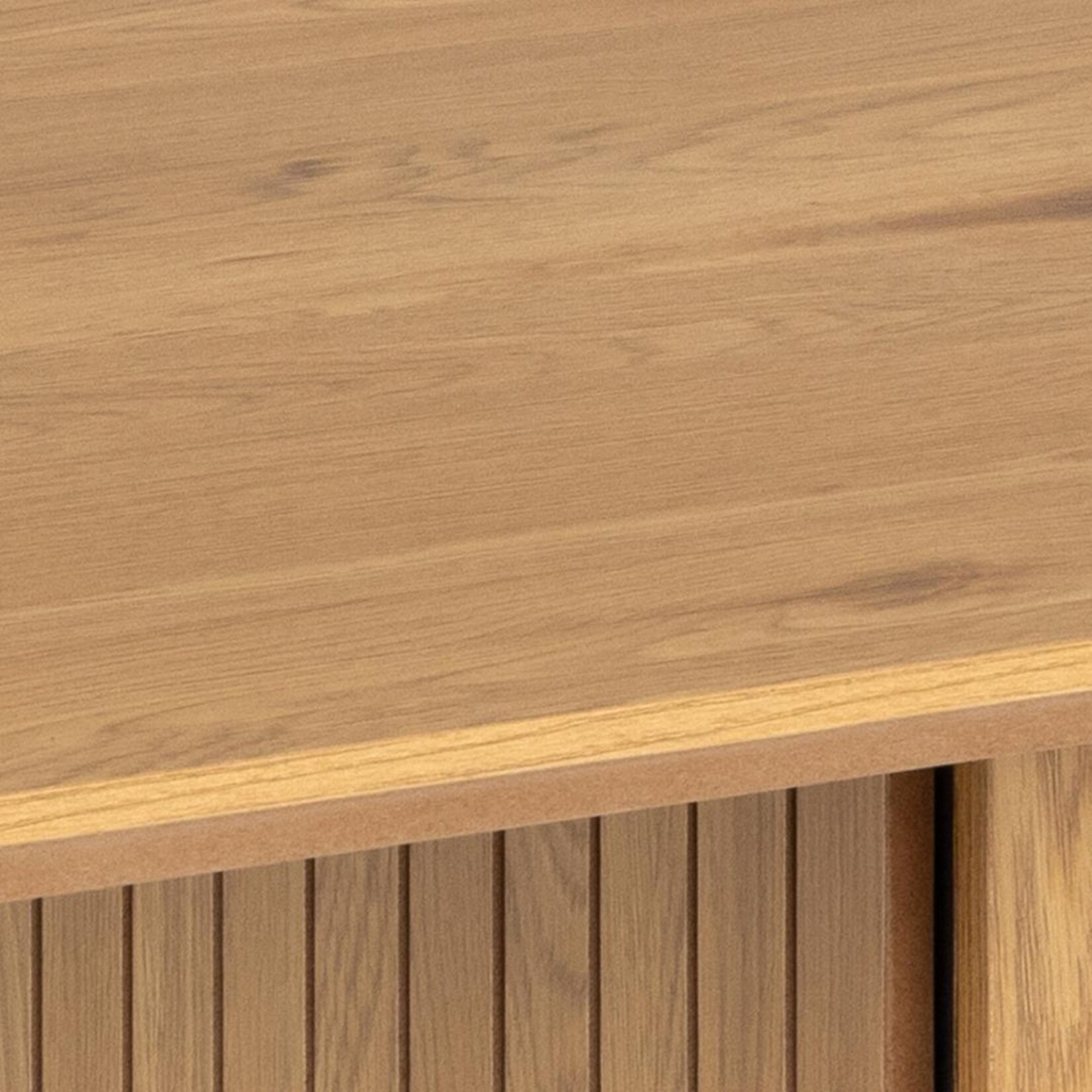 Colima eettafel (210x100x75 cm)