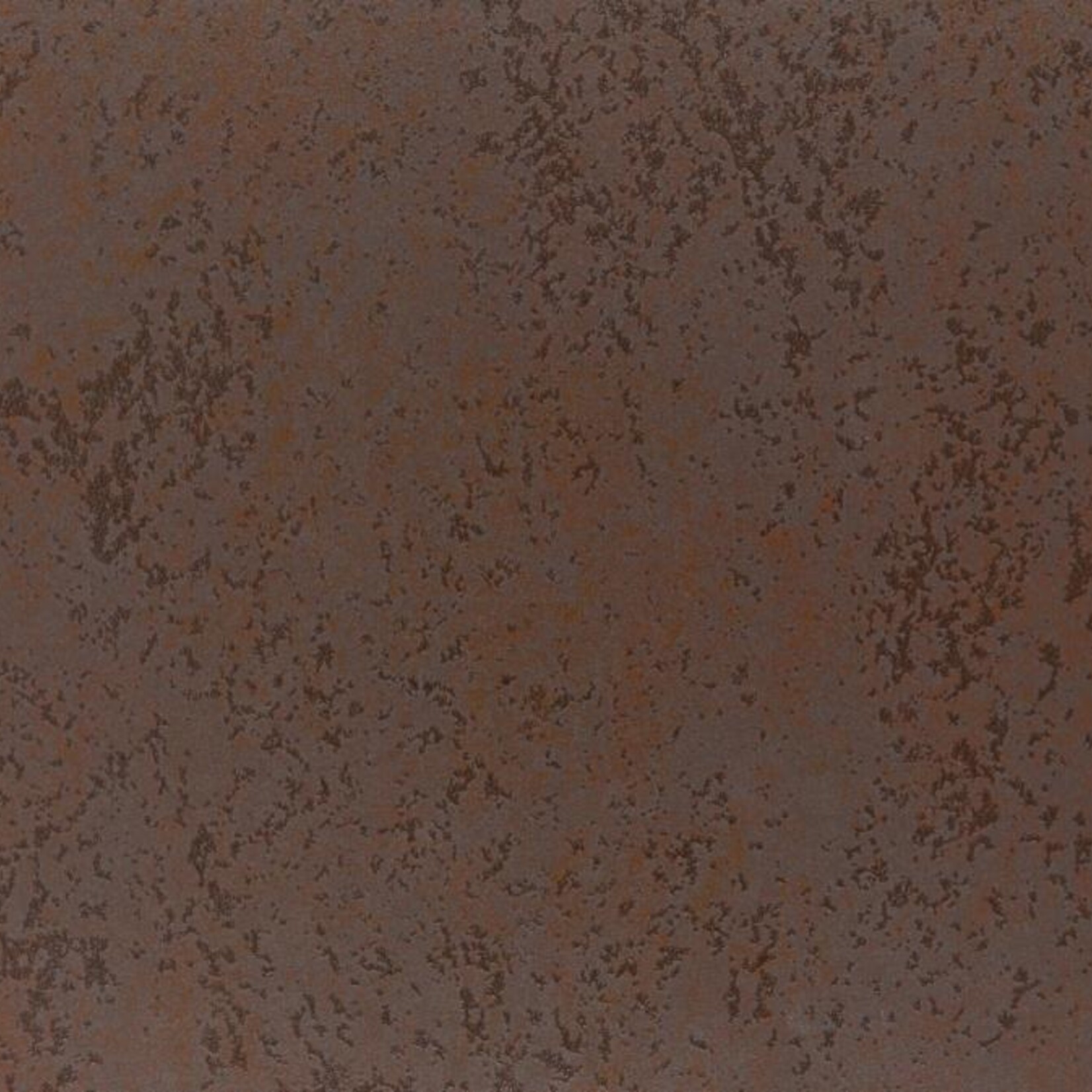 Rechthoekige eettafel Keramiek roestbruin 200x100